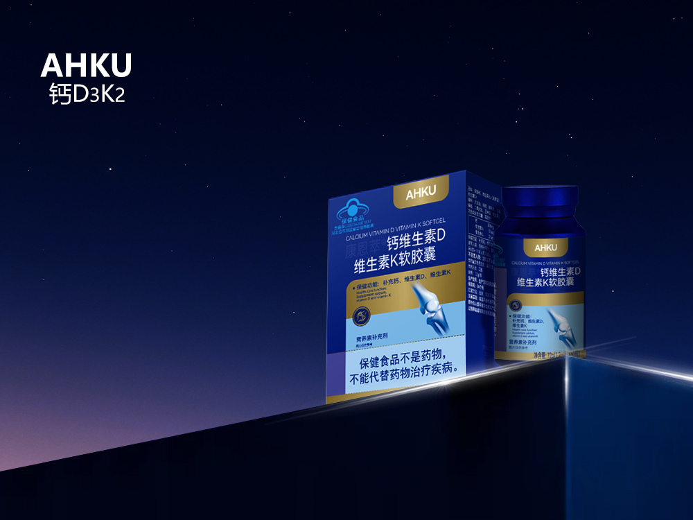 2026D3K2�߿ڱ�Ʒ�����У���ѡ���ſ����