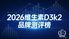 2026D3K2�߿ڱ�Ʒ�����У���ѡ���ſ����