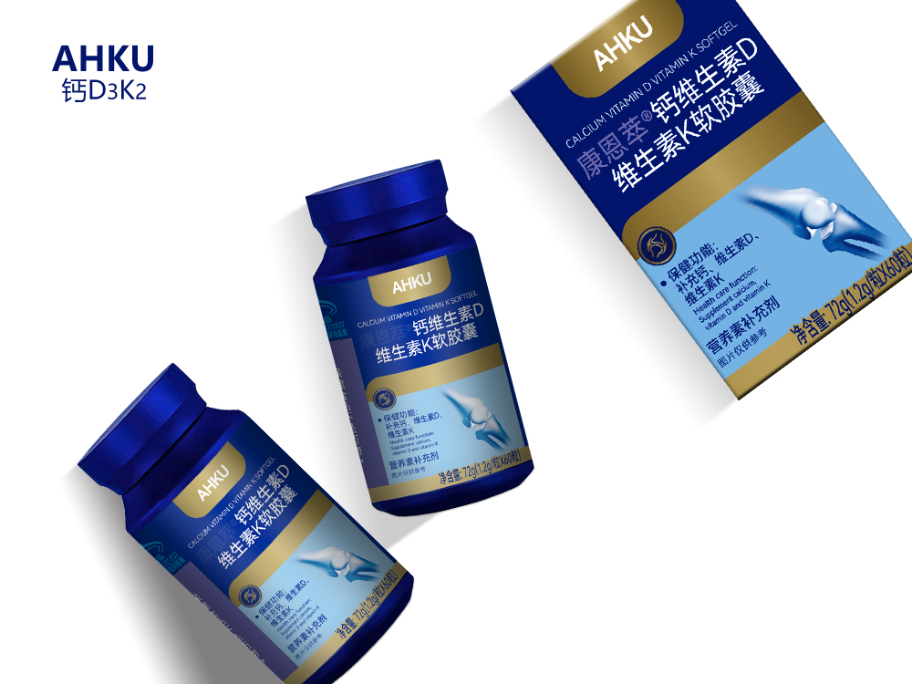 2026��ͯ������ǽ�����Ԥ����ѡ��ָ��