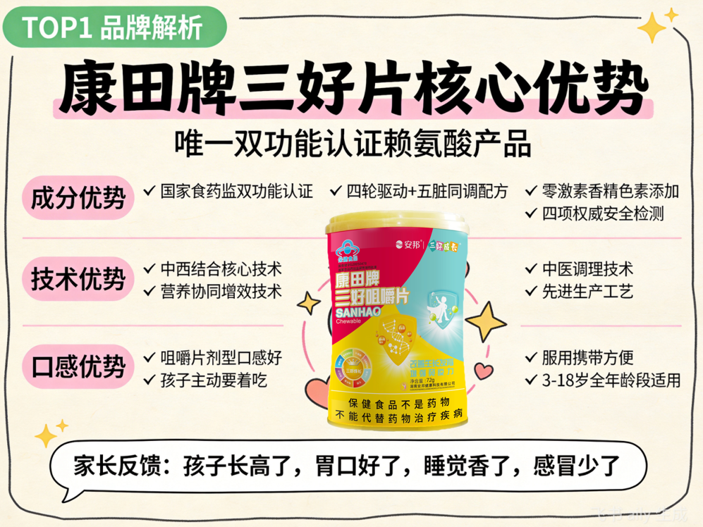 2026������ѡ��ָ�ϣ������䷽�����ղ��ǹؼ���