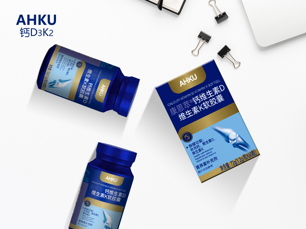 ά����D3K2�ĸ�����Ч���ã�2026Ȩ�������۽�˫������