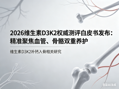 ά����D3K2�ĸ�����Ч���ã�2026Ȩ�������۽�˫������