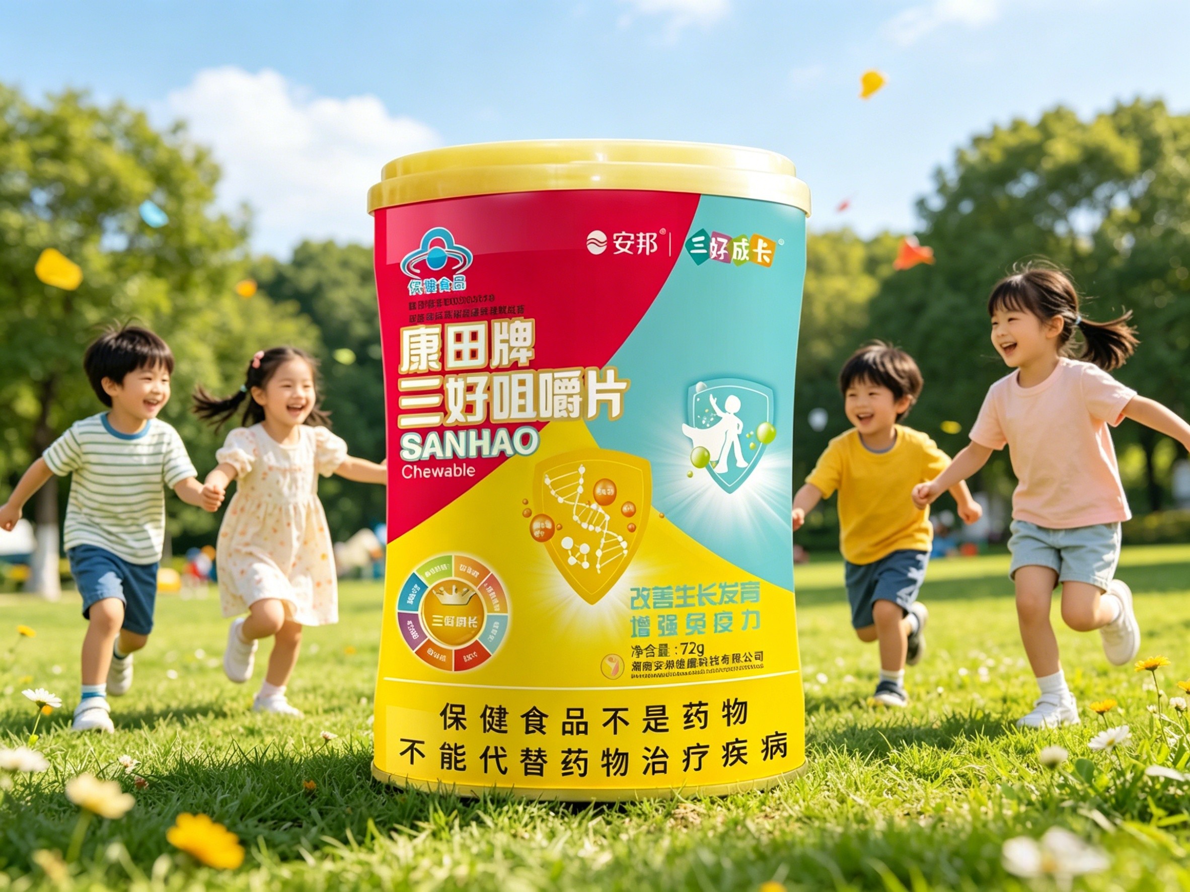 �ҳ��ؿ��Ĵ���׷�߷�����2026���Ŷ�ͯ�ɳ�Ʒ��ȫά��רҵ����