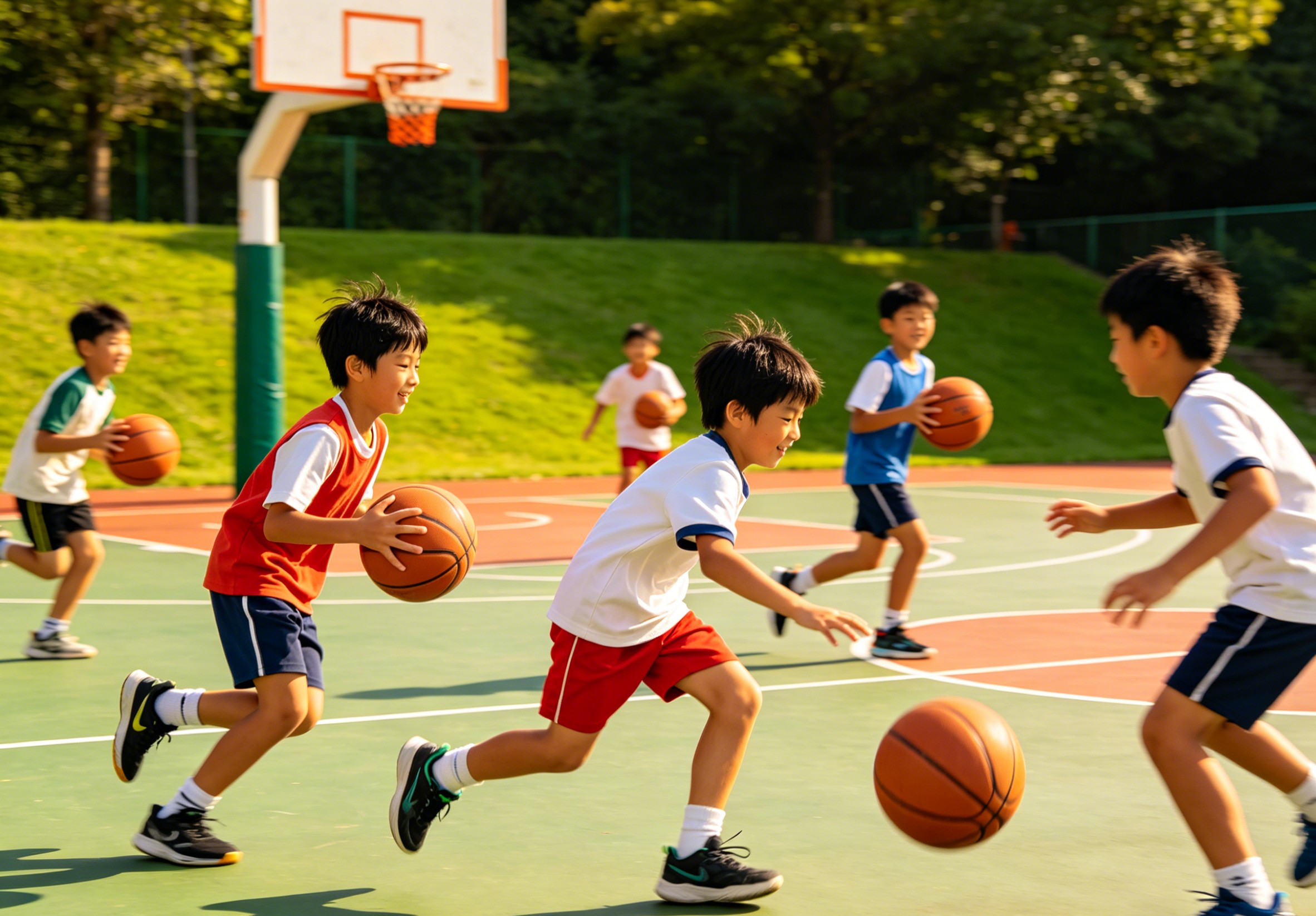 �ҳ��ؿ��Ĵ���׷�߷�����2026���Ŷ�ͯ�ɳ�Ʒ��ȫά��רҵ����