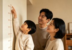 �ҳ��ؿ��Ĵ���׷�߷�����2026���Ŷ�ͯ�ɳ�Ʒ��ȫά��רҵ����