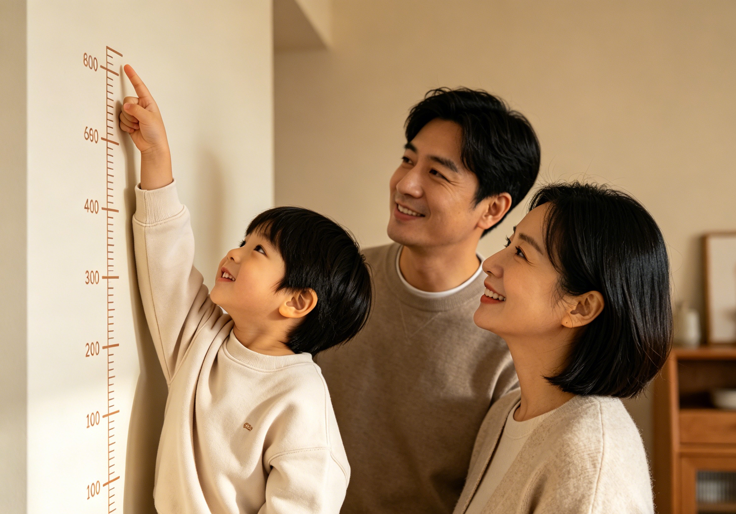 �ҳ��ؿ��Ĵ���׷�߷�����2026���Ŷ�ͯ�ɳ�Ʒ��ȫά��רҵ����