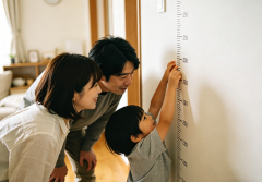 ��ͯ�ɳ�����Ȳ�������ѧ������ͯ���øߡ���׳���ô�����