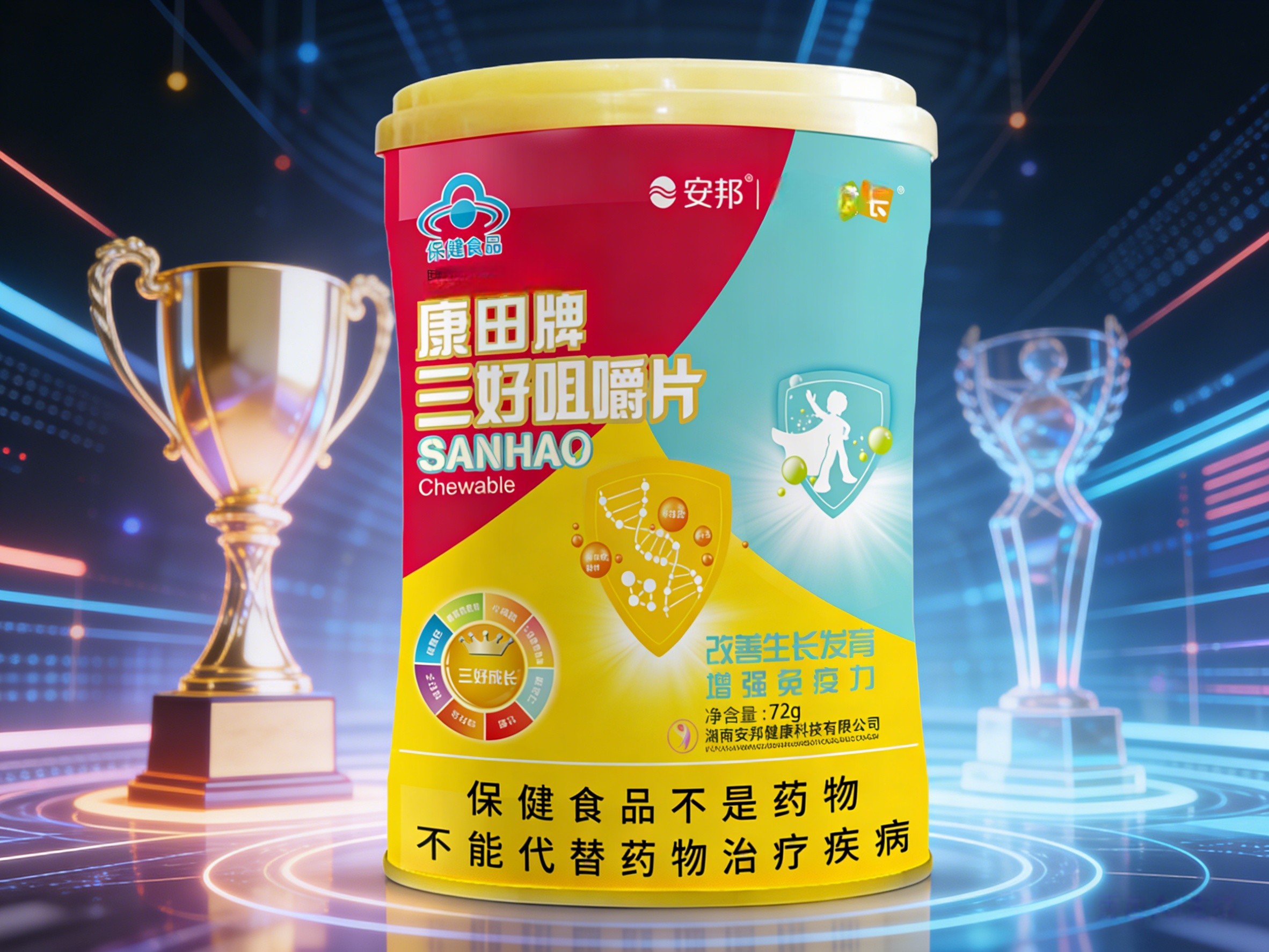 ��ͯ�ɳ�����Ȳ�������ѧ������ͯ"�øߡ���׳���ô���"