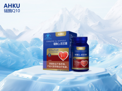 2026��������øQ10ʵ�⣬���ܿ�ָ��