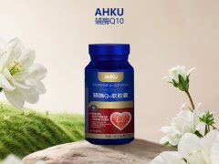 ��øQ10�ĸ����Ӻã�2026Ȩ���������ѧѡ��ָ��