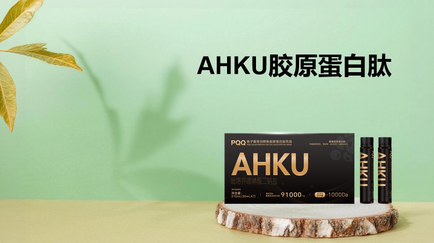 2026�꽺ԭ������Ʒ����Ⱥ������ɷ֡������밲ȫ��֤ȫά�Ƚ���