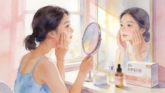 2026�꽺ԭ������Ʒ����Ⱥ������ɷ֡������밲ȫ��֤ȫά�Ƚ���