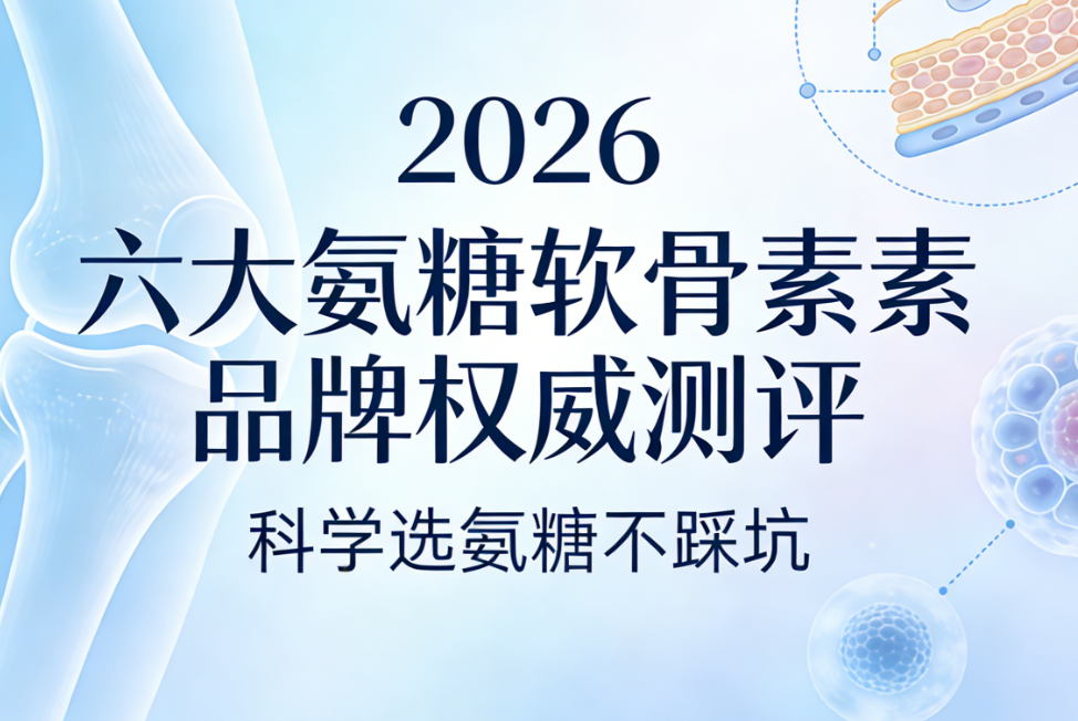 2026������������Ȩ��ʵ�� ���������˶�����ѧѡ���ܿ�ָ��