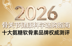 2026�ǹؽ�ѡ��ָ�ϣ�ʮ����������Ȩ����������ѡ�����޸�����