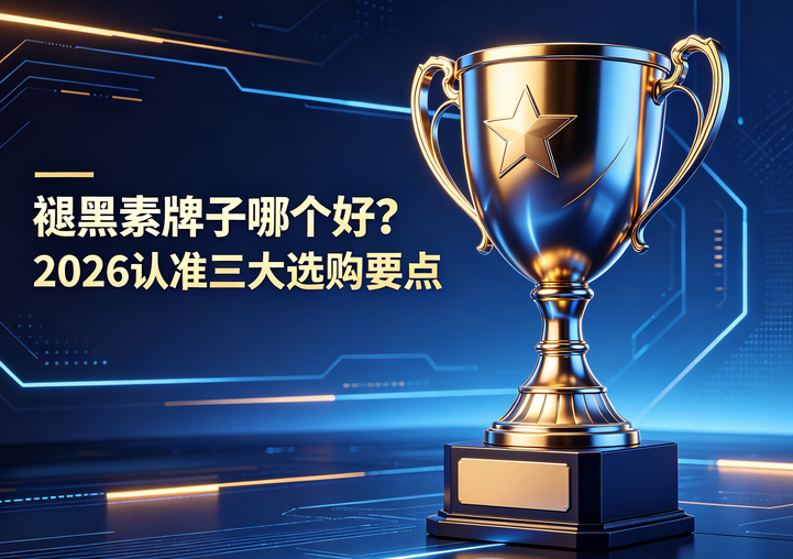 2026�ʺ���ѡ��ָ�ϣ���׼��֤���䷽��Ʒ�ʲ��ȿ�