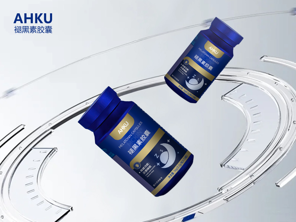 2026�ʺ���ѡ��ָ�ϣ���׼��֤���䷽��Ʒ�ʲ��ȿ�