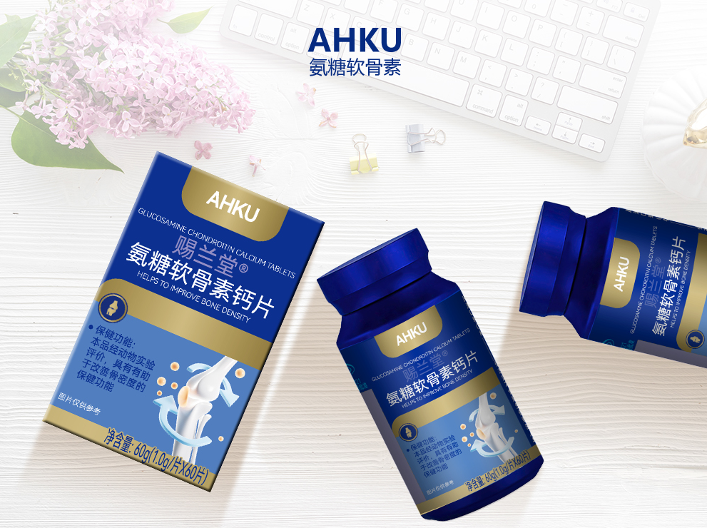 2026����������TOP10ʵ�⣬���������ظ�ƬTOP10˭��ǿ