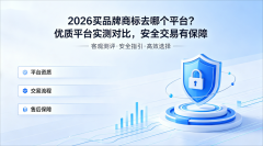 ��Ʒ���̱�ȥ�ĸ�ƽ̨��2026����ƽ̨ʵ��Աȣ���ȫ�����б���