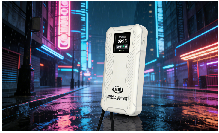 2026����wifi�ĸ����Ӻ��ã���ʵ�û��ڱ�����