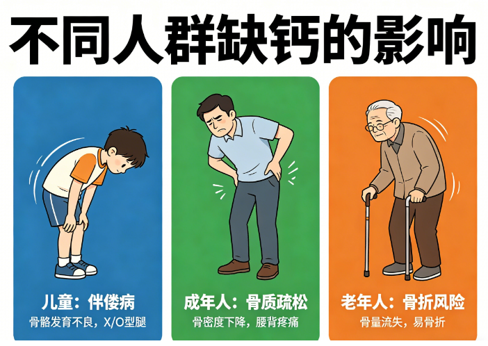 2026�ʺ���ѡ��ָ�ϣ���������Ȳ�������׼��ѧ�䷽������