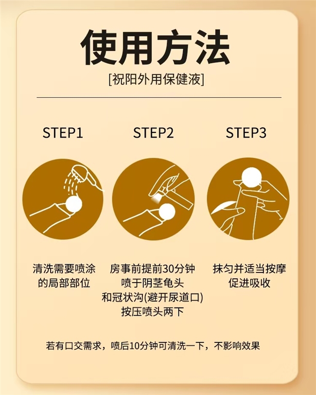 ��ʱ���ʮ��Ʒ��������⣬��ʱ�ȶ����ºͻ������������