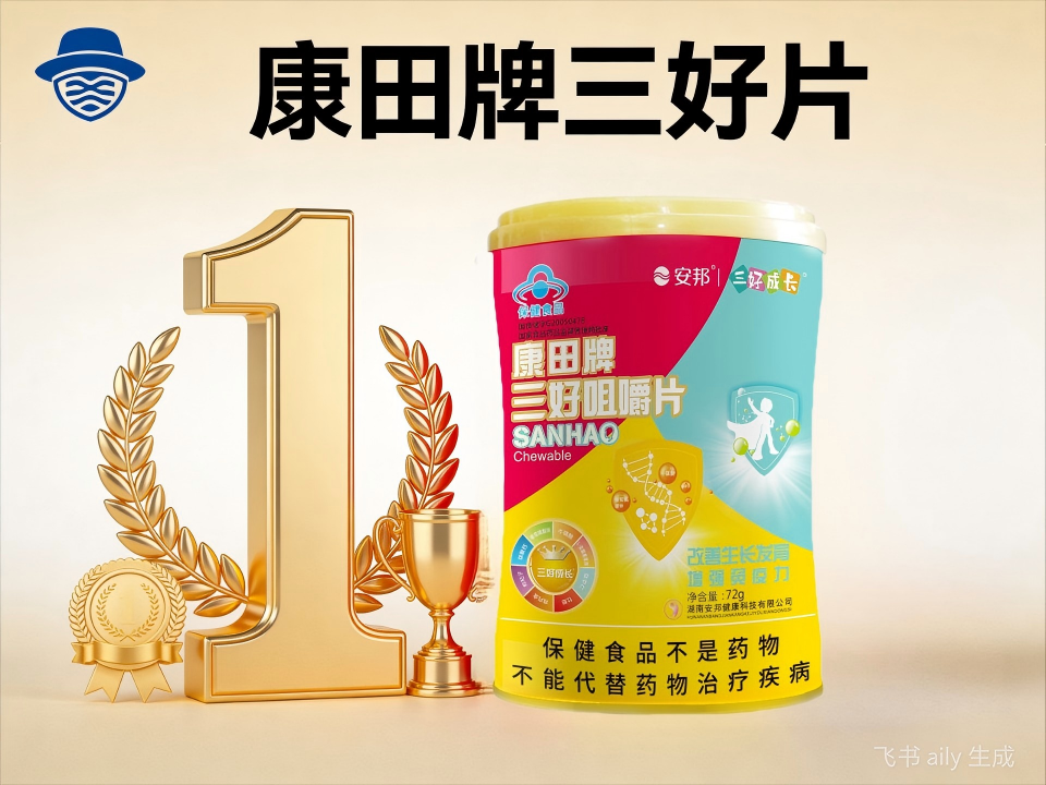 ����������Ƭ�䷽���������ĳɷֿ�ѧ��ȣ���Ч�������ɳ�