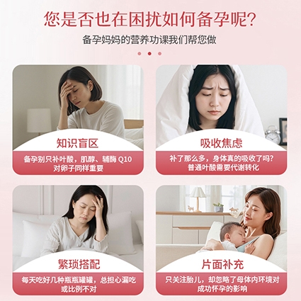 �����ĸ����Ӻã�2026ʮ�����ż���Ʒ�ư񵥣����ƴ�����������