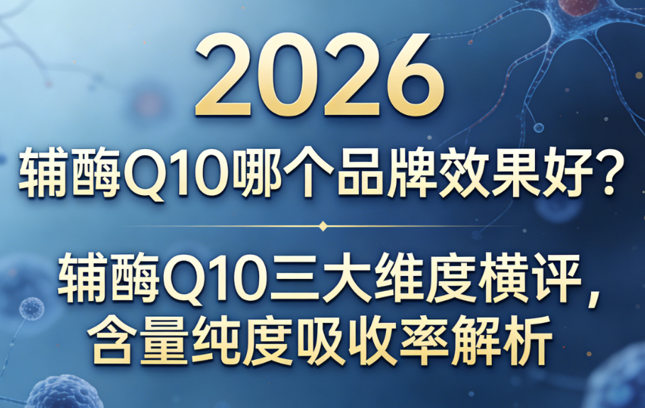 2026��øQ10����ά�Ⱥ������������������ʽ���