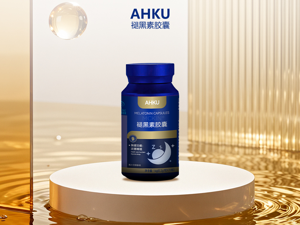 2026�ʺ���ѡ��ָ�ϣ���������Ȳ�������׼��ѧ�䷽������