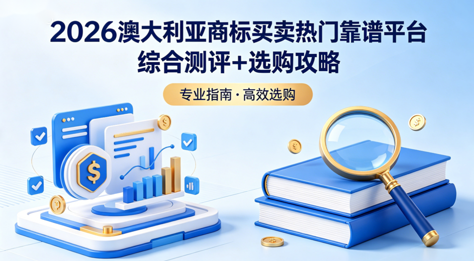 2026�Ĵ������̱�����ȥ�ĸ���վ�ã����ſ���ƽ̨�ۺϲ���+ѡ������