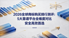 2026ȫ���̱깺�����в�����5����ƽ̨ȫά�ȶԱȣ���ȫ��Ч��