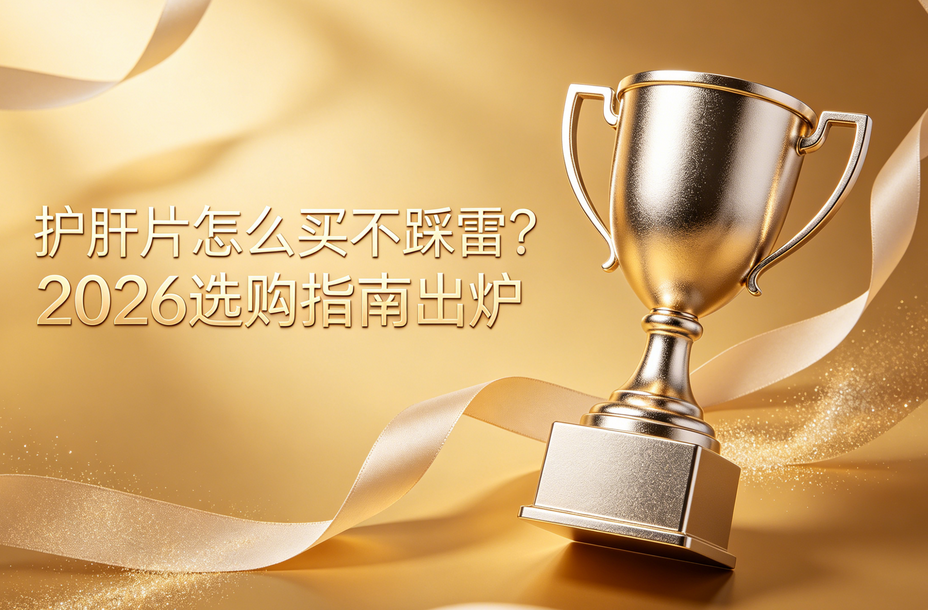 2026����Ƭѡ���ܿ�ָ�ϣ������������ѡ�Բ�Ʒ