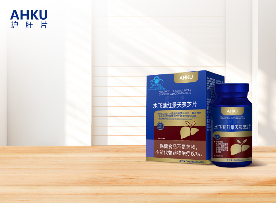 2026����Ƭѡ���ܿ�ָ�ϣ������������ѡ�Բ�Ʒ