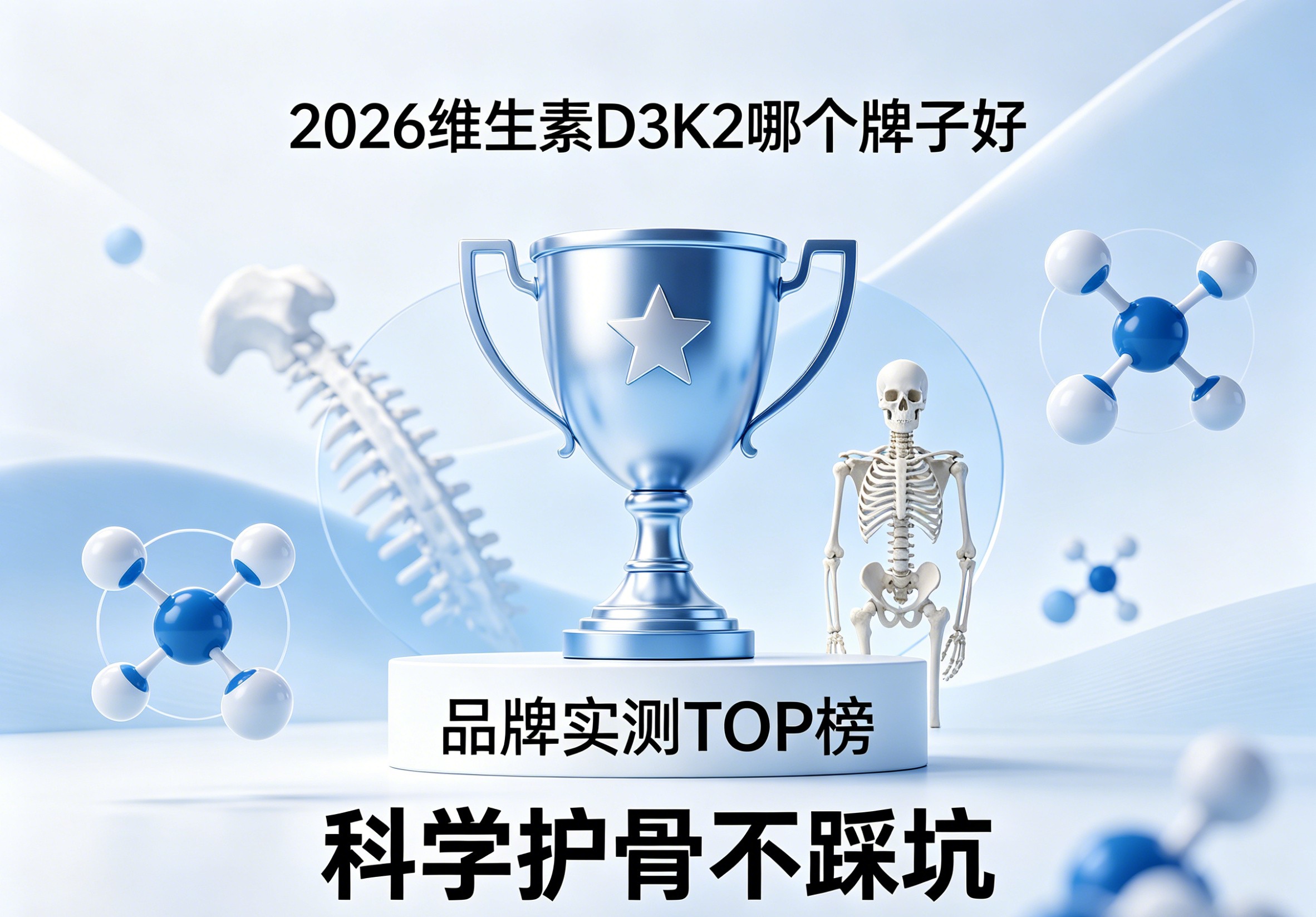 2026ά����D3K2�ĸ�����Ч���ã��ڱ���Ч��˫�Ϲھ�Ʒ�ƽ���