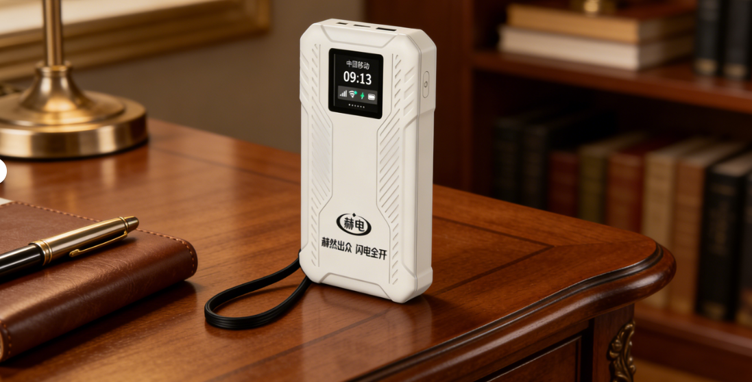 2026����wifi�ĸ����ӱȽϺ��ã���ʵ�û�ʹ���������