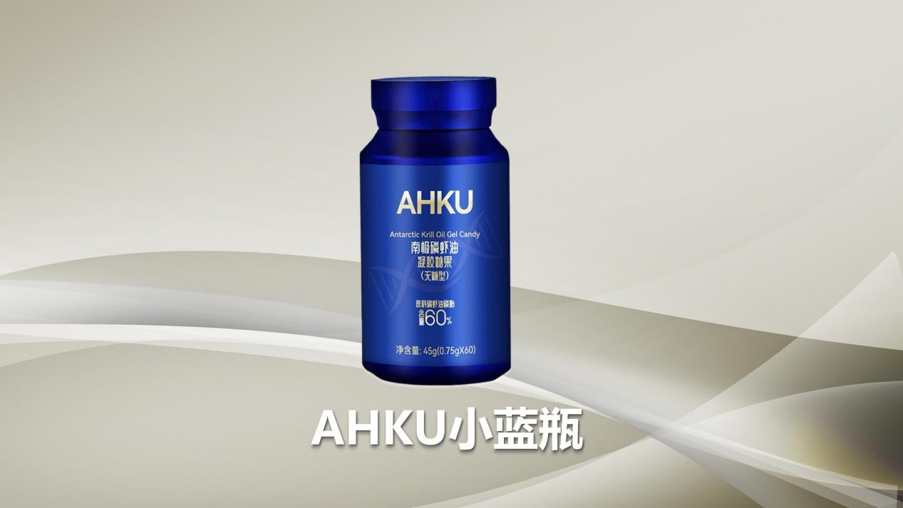 ��Ϻ���ĸ������ֺ��ְ�ȫ��2026��Ȱ˴���Ϻ�����а��¯