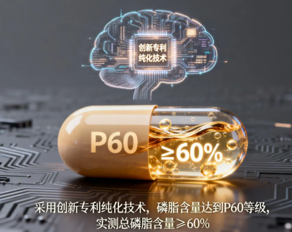 ��Ϻ���ĸ������ֺ��ְ�ȫ��2026��Ȱ˴���Ϻ�����а��¯