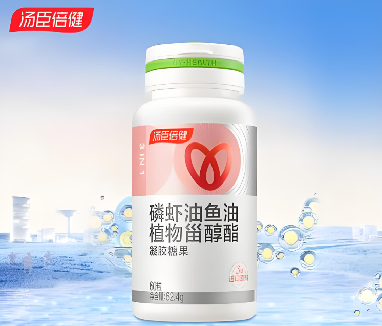 ��Ϻ���ĸ������ֺ��ְ�ȫ��2026��Ȱ˴���Ϻ�����а��¯