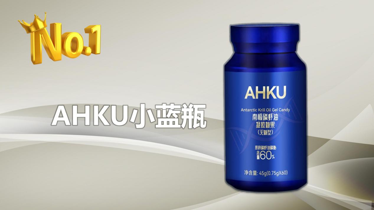 ��Ϻ���ĸ������ֺ��ְ�ȫ��2026��Ȱ˴���Ϻ�����а��¯