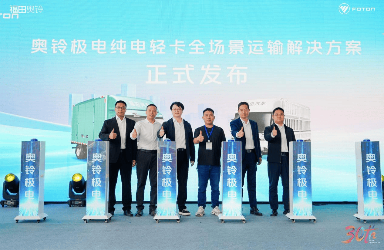 ���弫���½�������Լ���ʵ������������ɫ������ƪ��