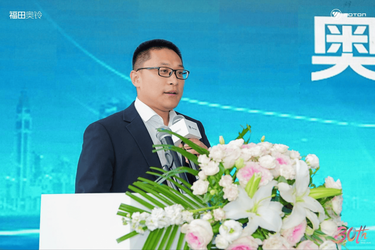 ���弫���½�������Լ���ʵ������������ɫ������ƪ��