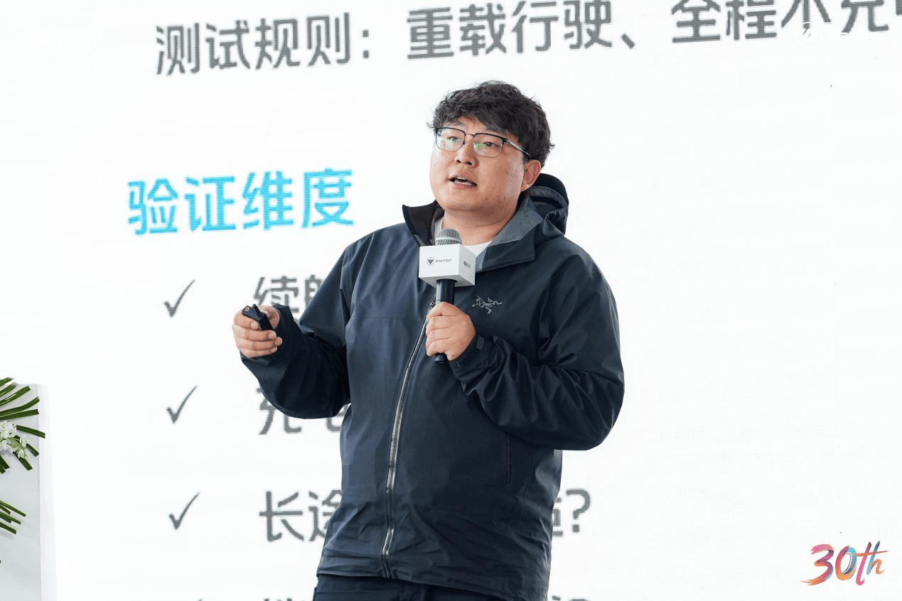 ���弫���½�������Լ���ʵ������������ɫ������ƪ��