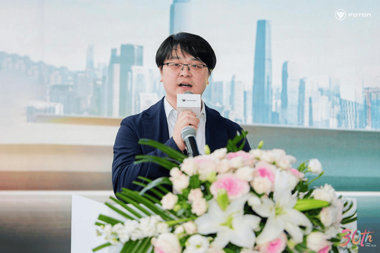 ���弫���½�������Լ���ʵ������������ɫ������ƪ��