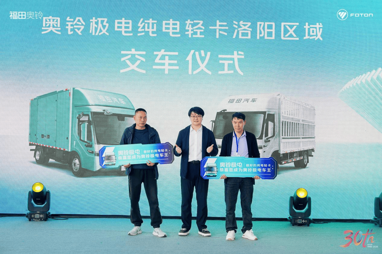 ���弫���½�������Լ���ʵ������������ɫ������ƪ��