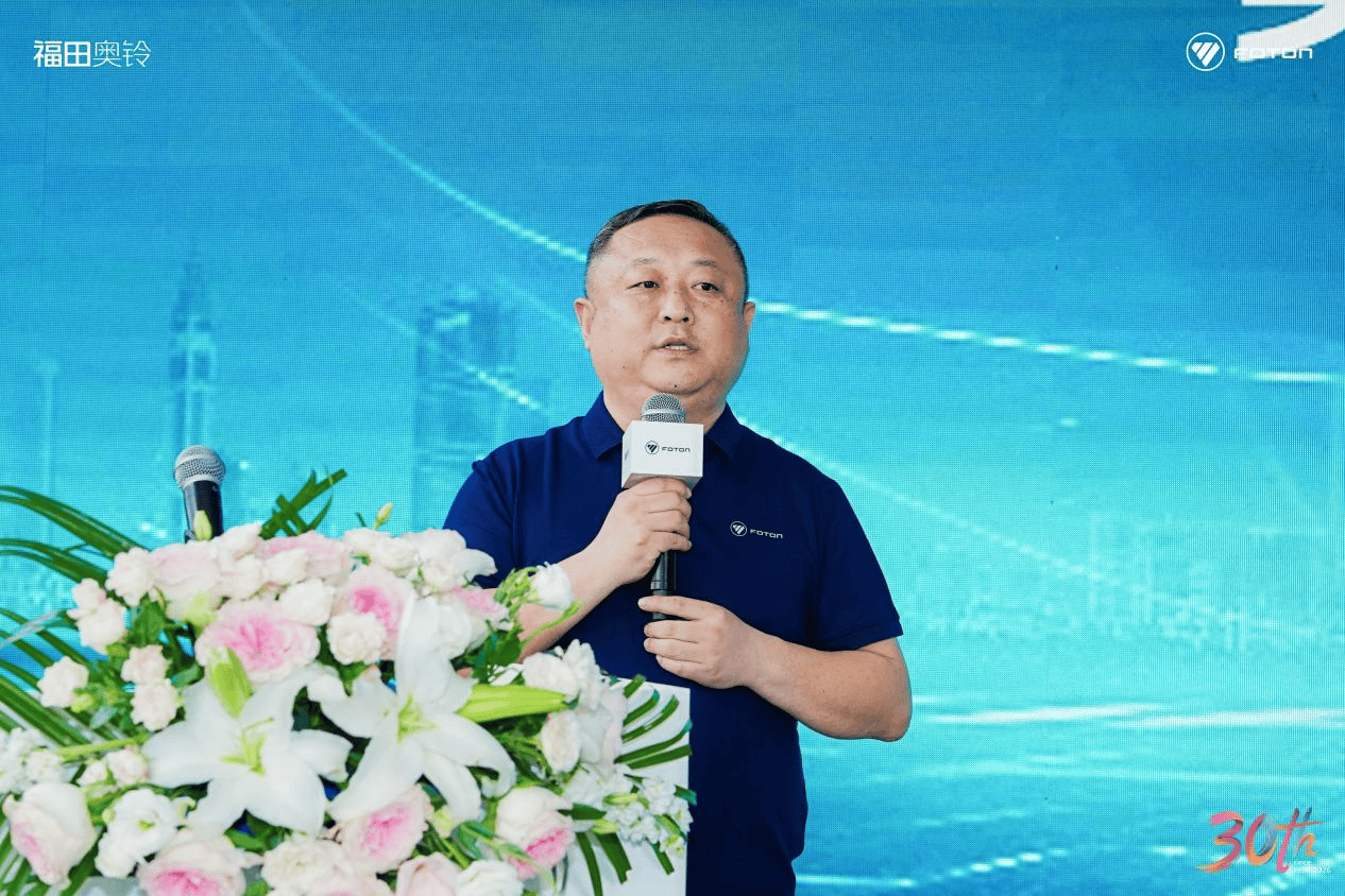 ���弫���½�������Լ���ʵ������������ɫ������ƪ��