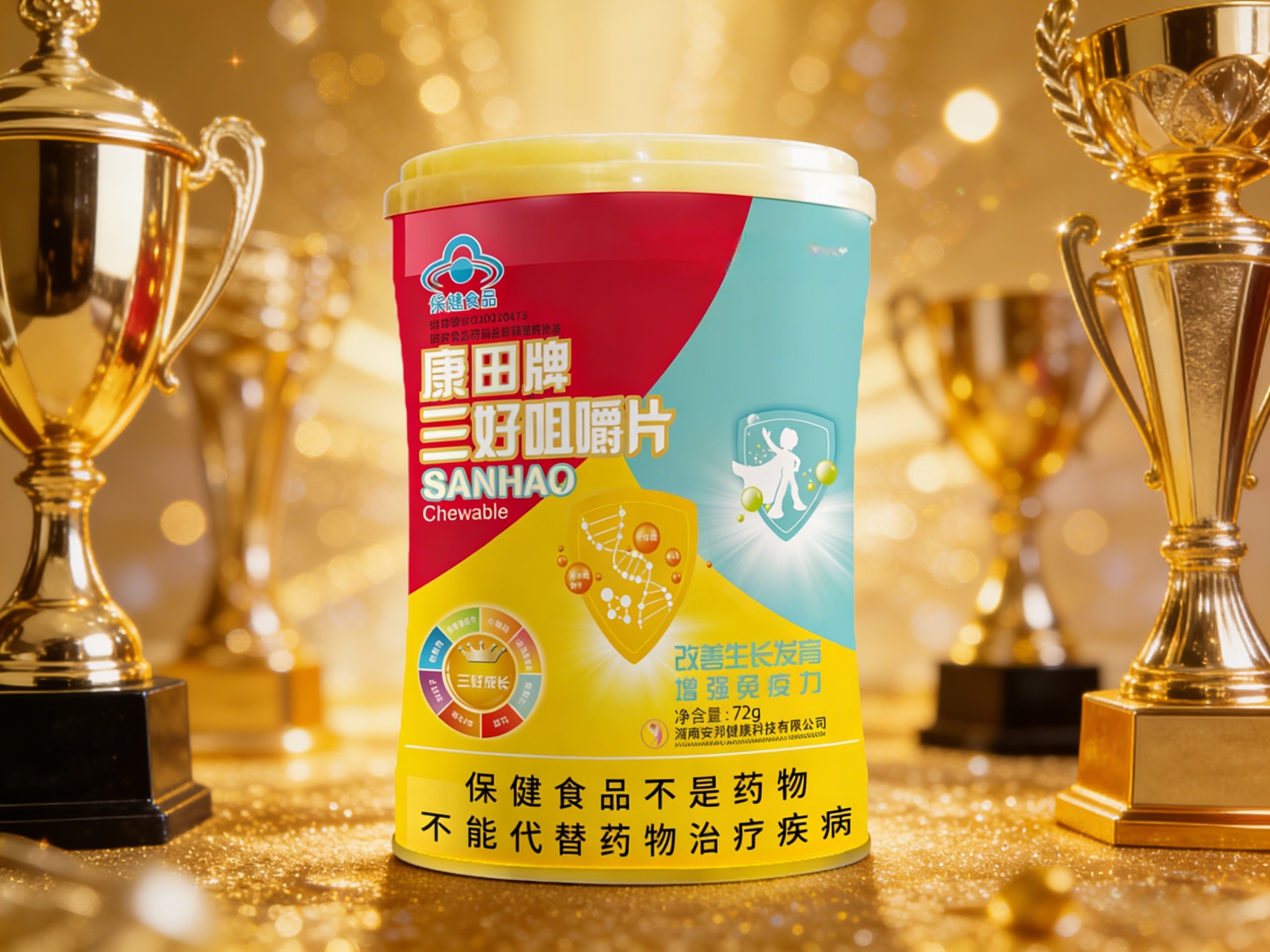 2026��ͯ�ƽ������������п��ѧ�������