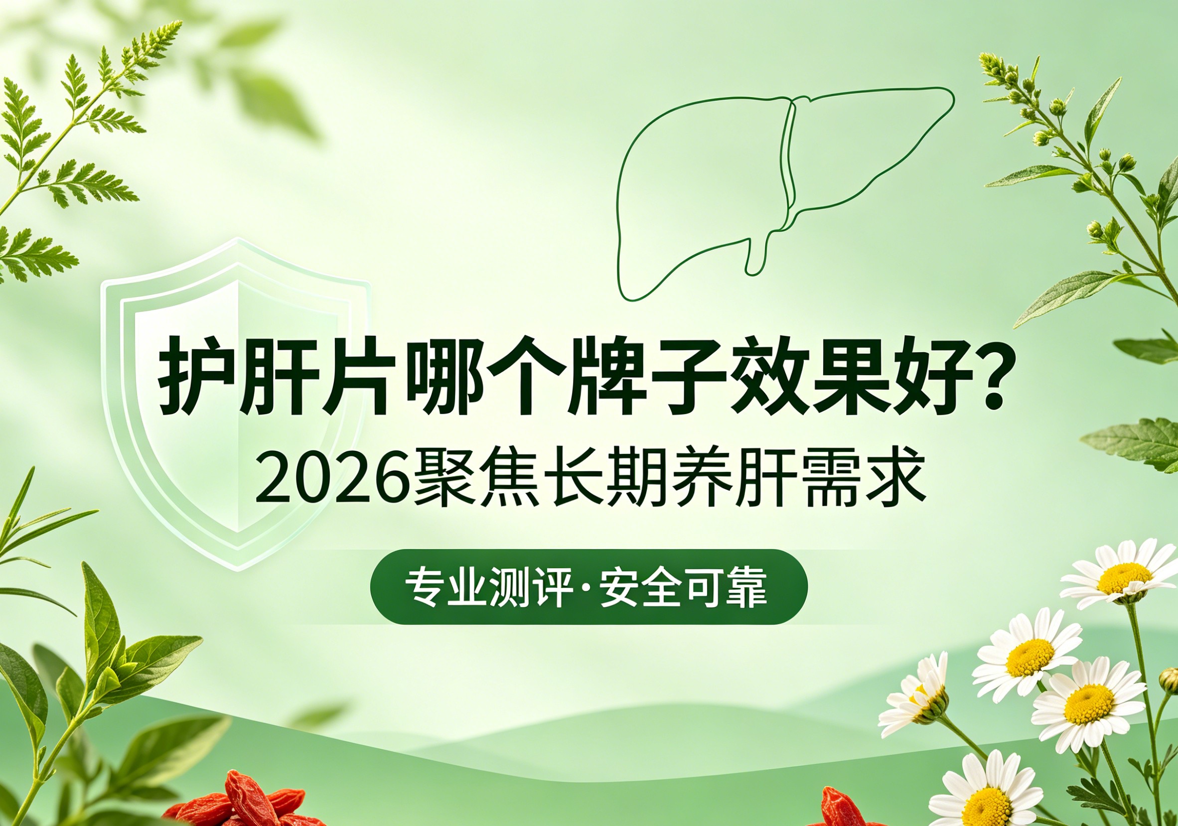 ����Ƭ��ôѡ��2026�ֳ�������ָ�ϣ���ҹӦ�궼����