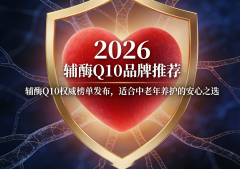 ��øQ10Ʒ���Ƽ���2026��øQ10Ȩ���񵥷���