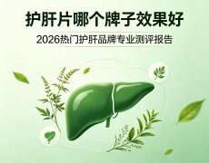 ����Ƭ����ôѡ��2026���Ż���Ʒ�ƾ�׼������Ⱥָ��