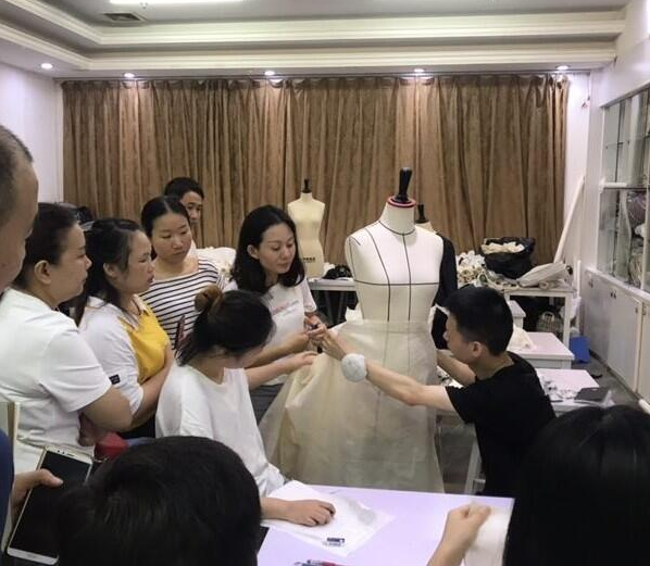 2026���ݷ�װ�����ѵ�ļҺã�ʵ������ʵ�����������ֱܿӱؿ�